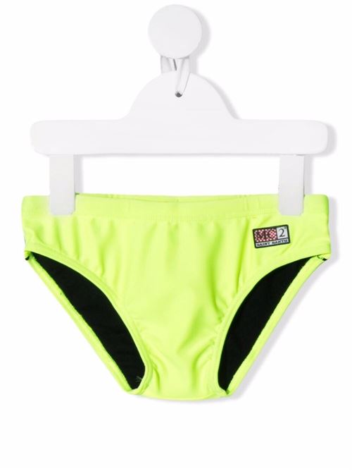 Costume bambino slip MC2 SAINT BARTH Kids | BILLY94